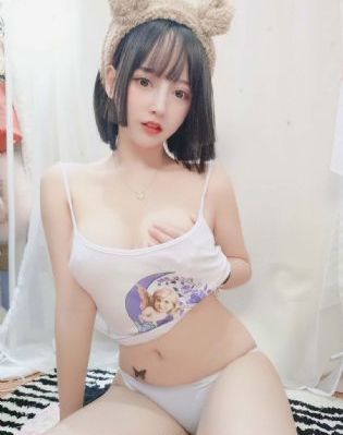 驰策免费播放完整版在线观看驰策_1080P在线视频观看
