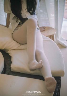 大地在线观看_全集无删减版高清免费观看