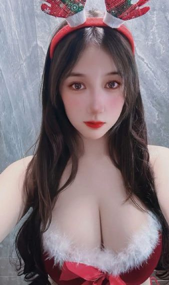 成人啪啪10000部_迅雷1080