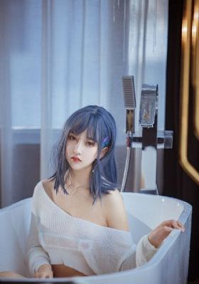 两个女人的诱惑电影_HD高清免费观看