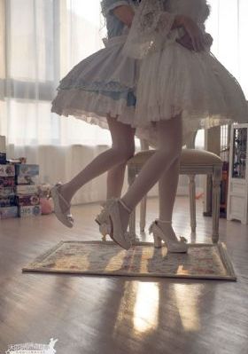妻情六欲电影_蓝光原盘在线观看