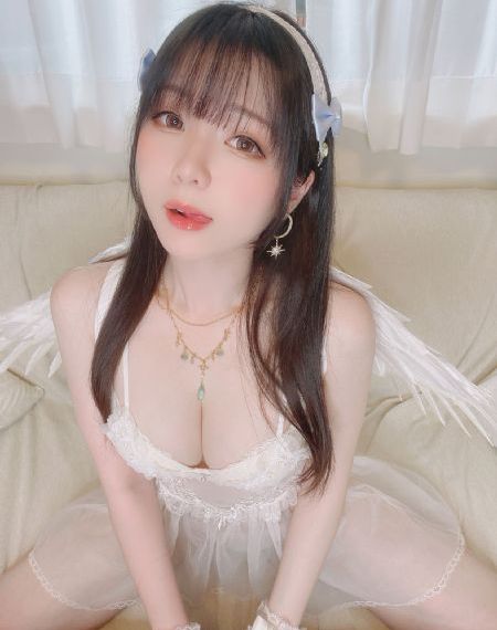 浪淘沙 电视剧_HD免费观看电视剧