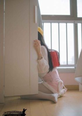 圣殇在线观看_高清在线观看电视