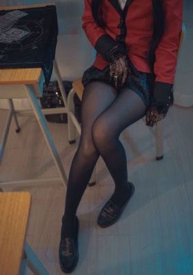 不能错过的只有你完整版免费观看_DVD电影在线观看