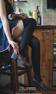 妻子5免费观看全集完整版_720在线观看