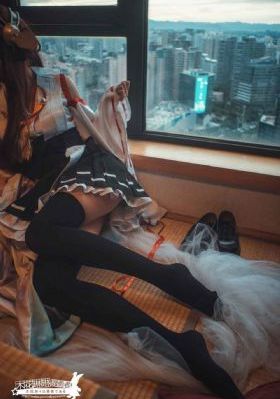 爽好大快深一点小说_超清手机在线看