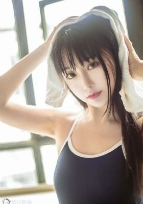 城中城电视剧免费观看完整版_BD韩国电影在线观看