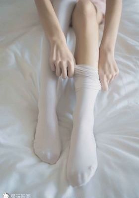 女教师自己扒开荫道口任你看_超清在线观看完整版