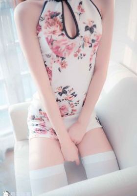 嫩嫩草的香味2未删减版 下载_国产剧动漫免费观看