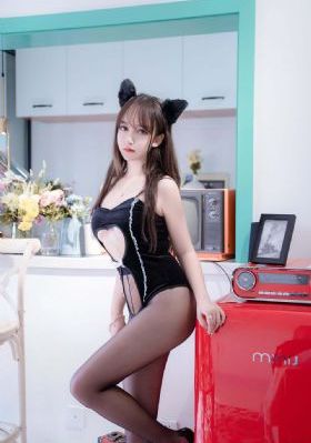 示范销售_蓝光高清视频观看