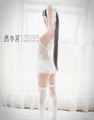 黑色月光粤语剧免费播放_1080P在线观看