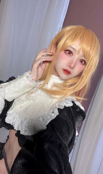 69乐园会员日志_1080手机免费观看完整