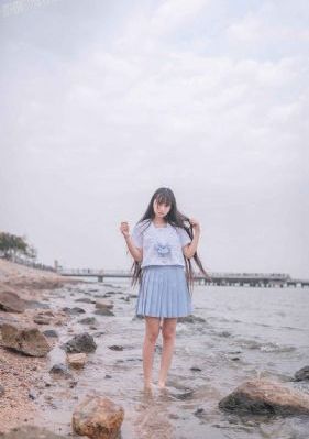 靛蓝色心情_4K完整在线观看