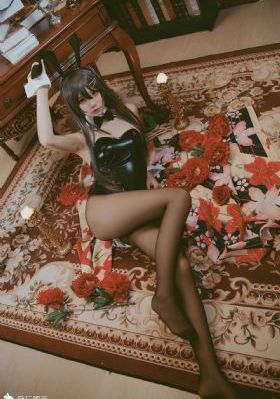 乳色吐息番1～2未删减_蓝光免费观看