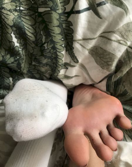 韩剧我的舅舅免费观看_全集神马影院