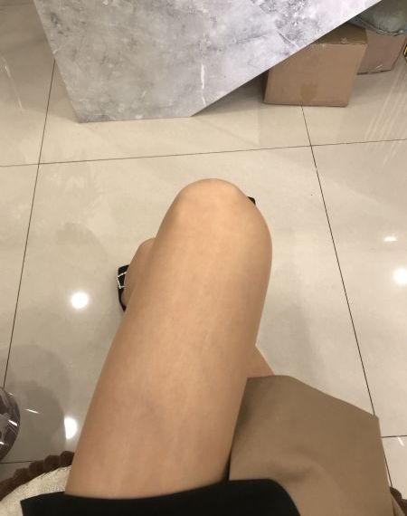 致青春2_蓝光免费全集观看