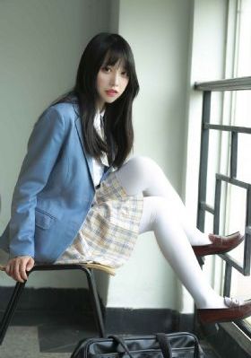 继父电影完整播放_国产剧电影在线看