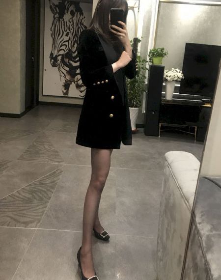 无冤行者电视剧免费播放_最新国语全集在线