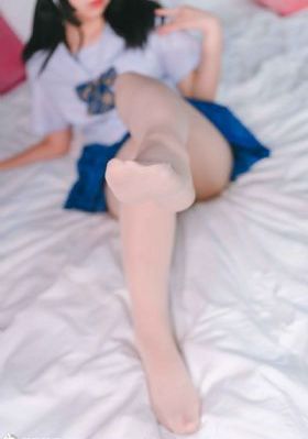 伊东真绪_DVD在线视频播放