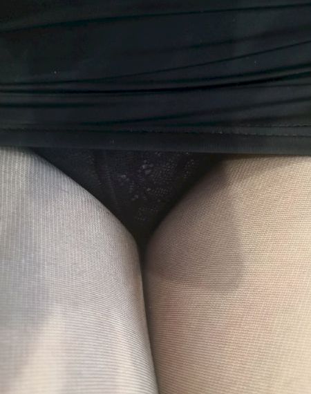 姐姐的中字头韩剧_BD英语超清在线观看