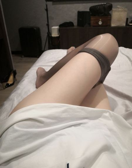 韩国女老师3_DVD在线播放