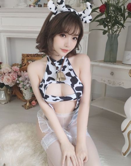 警花与警犬2季免费观看第一集_BD免费观看韩国