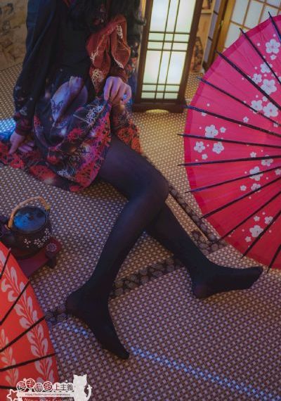 是爸爸也要谈_BD韩语电影在线看
