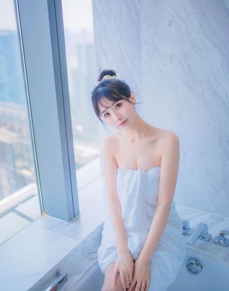 三个夏天_超清电视剧在线观看