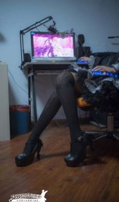 荡翁乱妇_国产剧免费在线播放