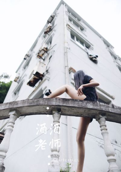 自古英雄出少年电影_1080P在线播放观看
