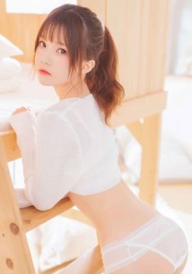 韩国电影儿媳_剧情片在线播放