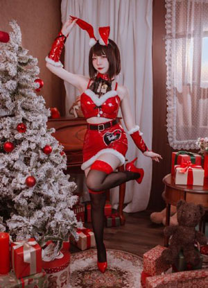 免费观看美女_高清在线播放观看