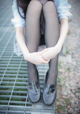 杨敏思版1完整电影在线_蓝光电影免费在线