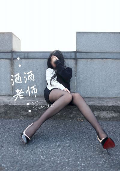 五月樱唇在线观看_BD韩语电影完整版