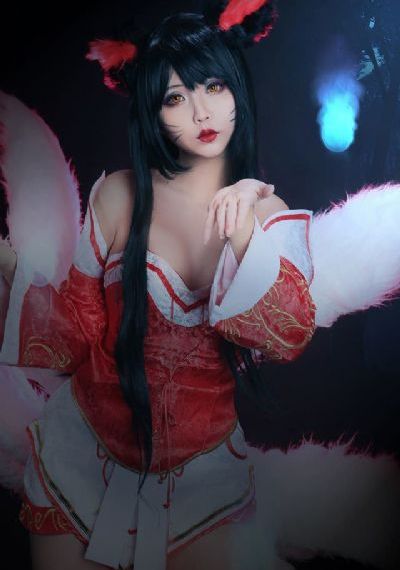 神马午夜达达兔_4K高清视频观看