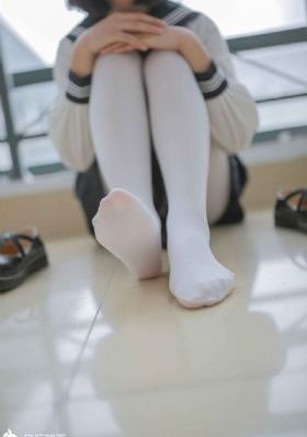 一天 电影_免费完整版高清