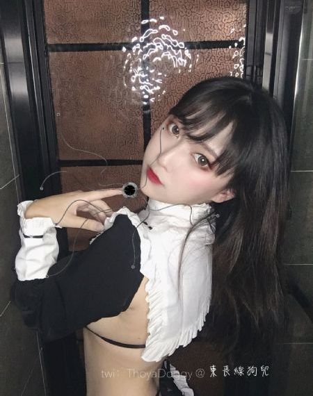 婚前性行为电影_1080P免费观看韩国