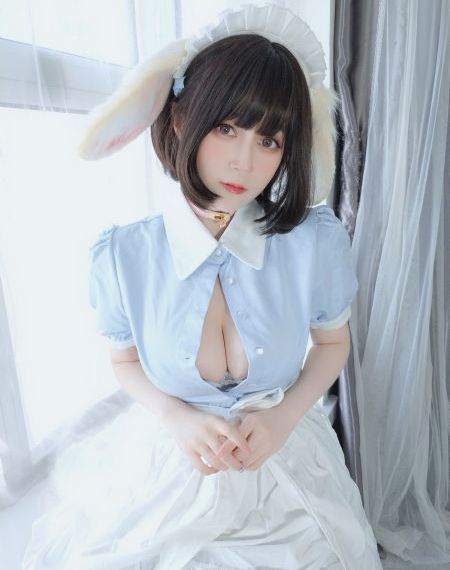 优越罪罚电影在线观看_BD日本电影免费