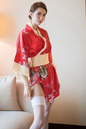 人生波动_高清全集免费播放