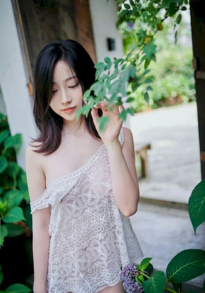 妈妈的味道6_超清高清视频观看