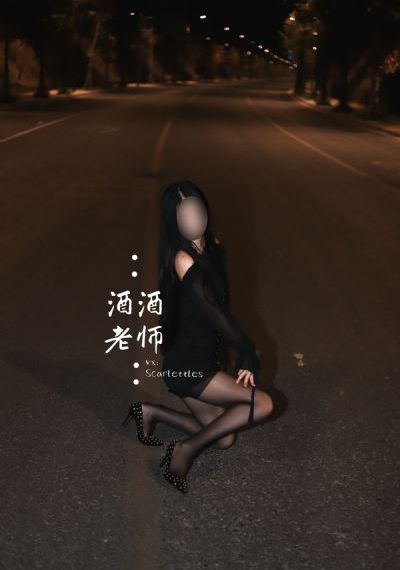 空即是色3_1080P完整在线观看