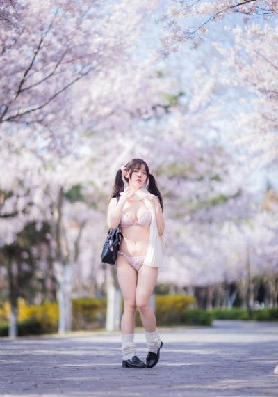 俄罗斯女子学院完整版_高清版日韩电影在线