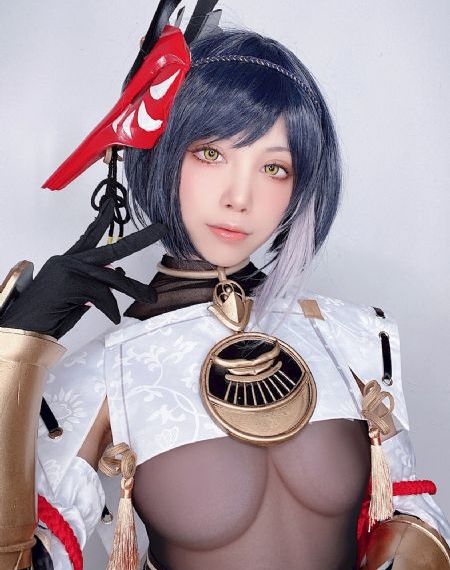 我男人的女人_蓝光在线观看视频