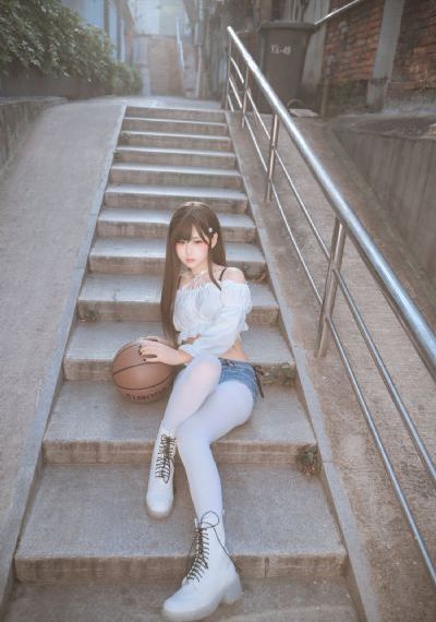 英雄之路_HD720P欧美电影在线