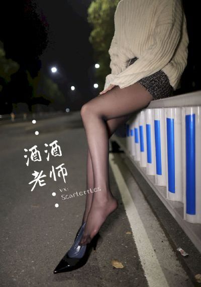 家有色邻_国产剧免费电视剧