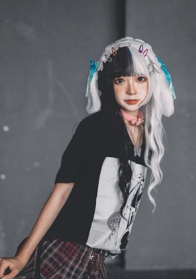 《大决战》_BD英语超清在线观看