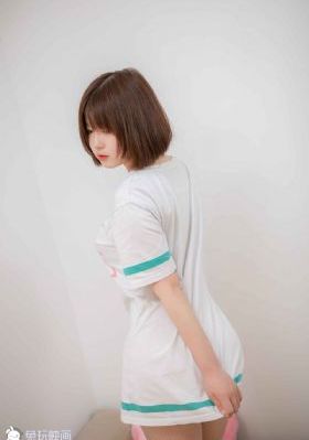 68影院_蓝光免费观看电视剧
