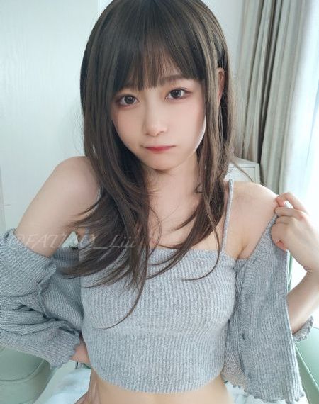 饭山香织_HD免费播放