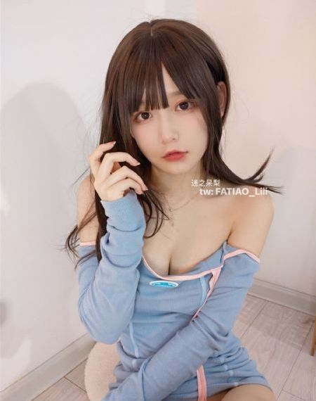 周游记第一季免费观看_免费高清在线观看