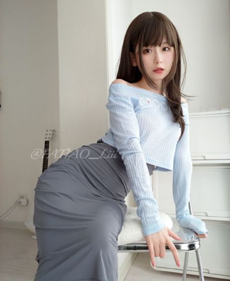 密桃影视_1080P免费播放